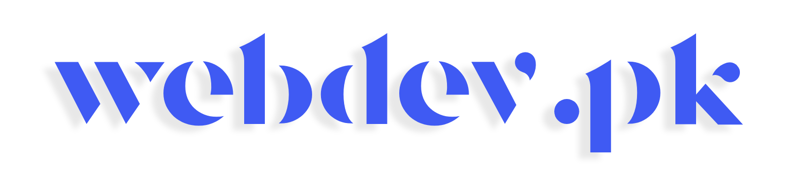 Web Dev Studio