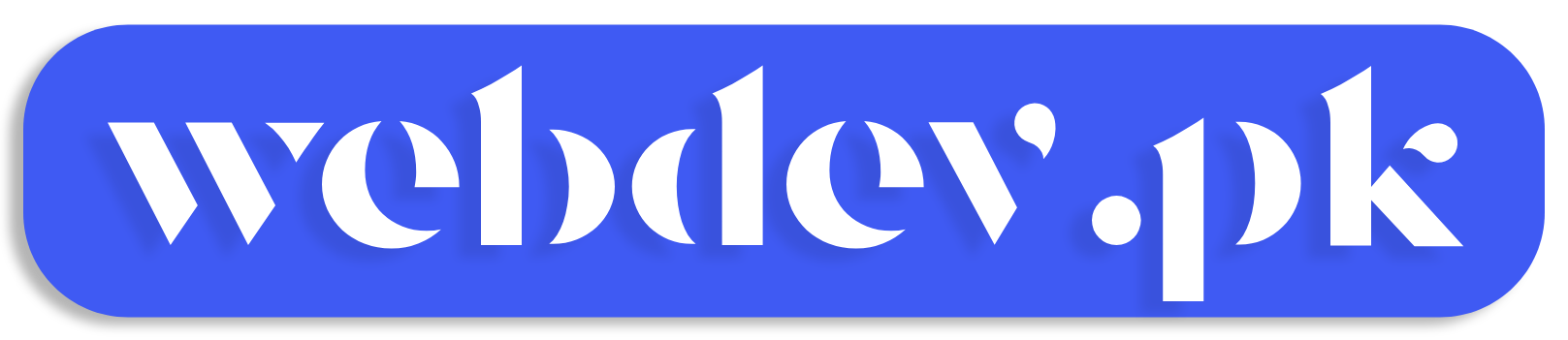 Web Dev Studio